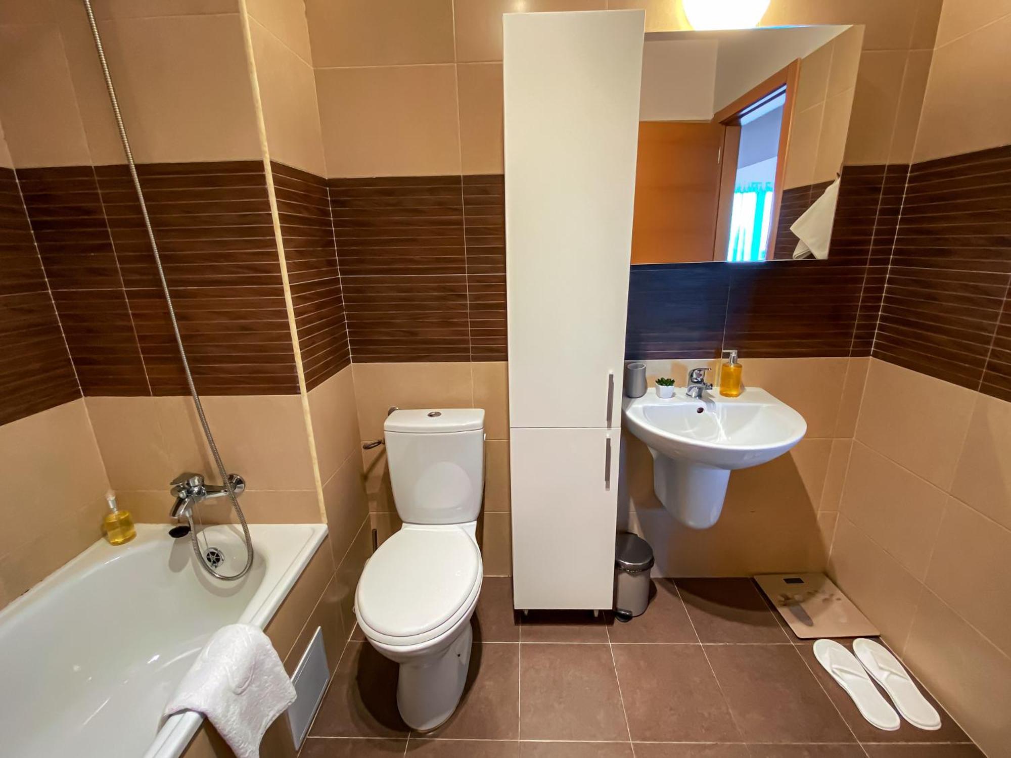 Zen Residential Apartments Cluj-Napoca Kamer foto